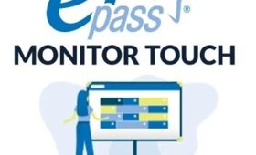 eipass%20pubblica%20amministrazione.jpeg eipass%20pubblica%20amministrazione.jpeg