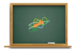 scuola