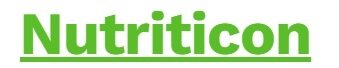 nutriticon.jpeg