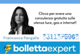 bolletta expert.jpeg