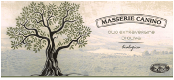 sponsor masserie canino