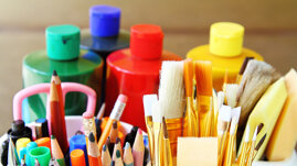 creative-work_default_image-2