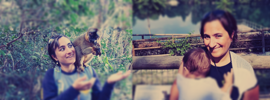 a375187b-1c75-4bc5-a383-20af2883923b