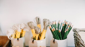 creative-work_default_image-4