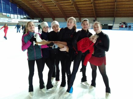 41412d24415eab28fe89340becf2b2c6a350dfbd