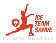 iceteamsanve