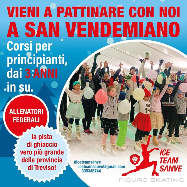 cartolina promo.jpeg