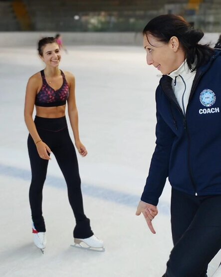 c031750734fa136516b19ad6d52492d96749bd39