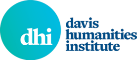 Davis Humanities Institute