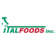 italfoods_150x150.jpeg