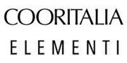Cooritalia Elementi