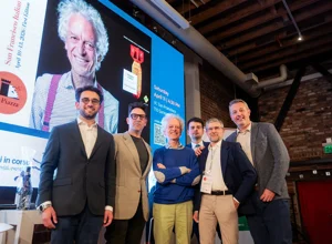 san_francisco_la%20piazza_festival-1690648.webp
