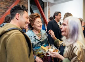 san_francisco_la%20piazza_festival-1690721.webp