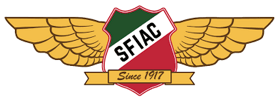 SFIAC
