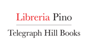 Libreria Pino