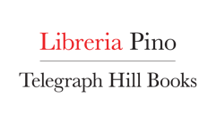 Libreria Pino