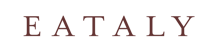 eataly-logo