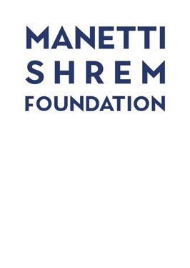 Manetti Shrem Foundation