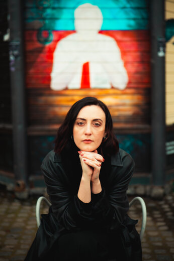 eyJpdCI6IkdpdWxpYSBDYW1pbml0byJ9