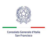 Consolato Generale d'Italia San Francisco