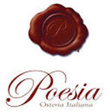 poesia ristorante.jpeg