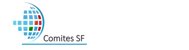 Comites San Francisco