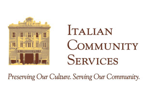 Italian Community Services