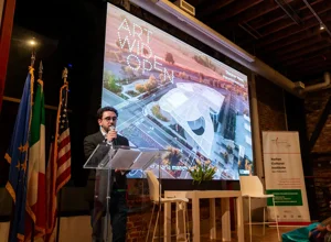 san_francisco_la%20piazza_festival-1690745.webp