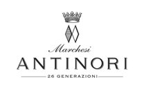 Marchesi Antinori