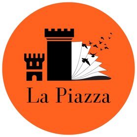 La Piazza San Francisco La Piazza San Francisco