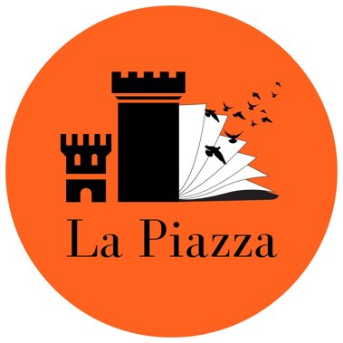 La Piazza San Francisco