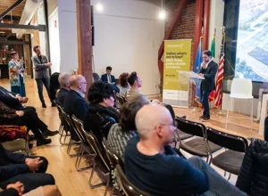 san_francisco_la%20piazza_festival-1690740.webp