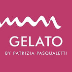 gelato.jpeg