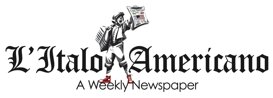 logo-italoamericano-300dpi 1 .jpeg