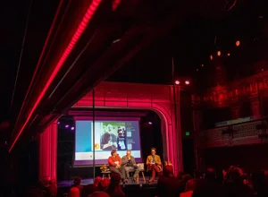 san_francisco_la%20piazza_festival-1700169.webp