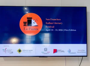 san_francisco_la%20piazza_festival-7368.webp