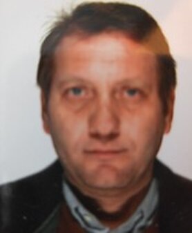 mauro surico - foto.jpeg mauro surico - foto.jpeg