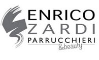 Enrico Zardi Parrucchieri