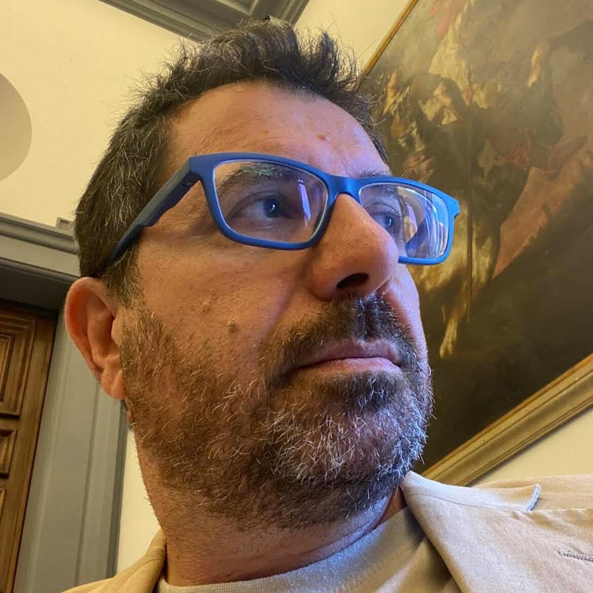 d15f837b-92c5-4240-a1d5-8aece0260e0e