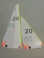 vela-tradizionale-armo-c3-classe-marblehead