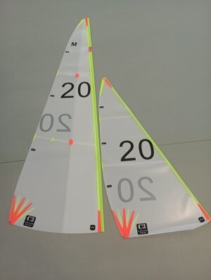 vela-tradizionale-armo-c3-classe-marblehead