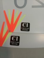 vela-tradizionale-armo-c1-classe-marblehead