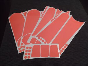 patch-in-dacron-adesivo-per-modello-grunge-classe-marblehead