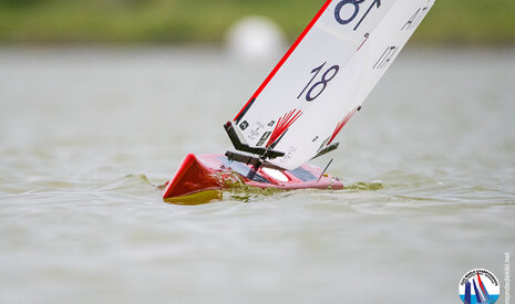 dsc_2768.jpeg dsc_2768.jpeg