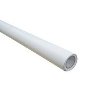 dacron-adesivo-striscia-da-250mm-x-1450mm