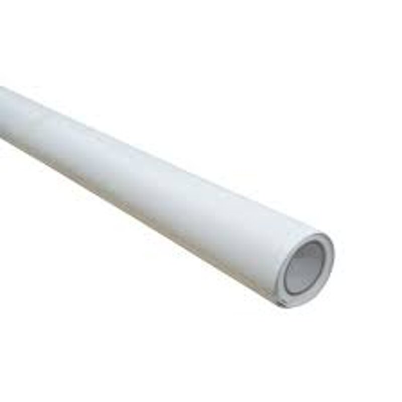 dacron-adesivo-striscia-da-250mm-x-1450mm