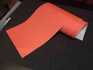 dacron-adesivo-striscia-da-250mm-x-1450mm