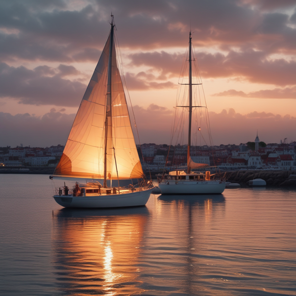 30101_2c007aa10d3052770147a50e5c6f751b9d6fcc41