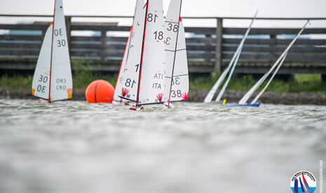 dsc_2605.jpeg dsc_2605.jpeg