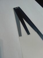 vela-a-balestrone-gioco-a-classe-marblehead